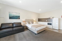 Book Mansfield Accommodation Vacations New Castle Holiday New Castle Holiday