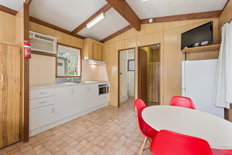 High Country Holiday Park - New Castle Holiday 29