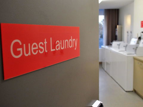 Ibis Melbourne - Glen Waverley - New Castle Holiday 44