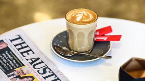 Ibis Melbourne - Glen Waverley - New Castle Holiday 20