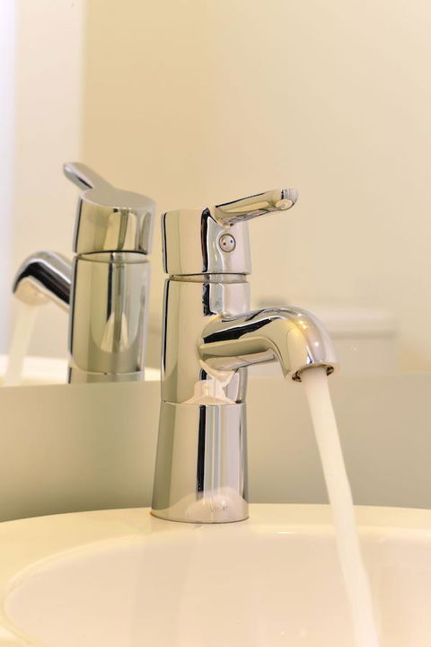 Ibis Melbourne - Glen Waverley - New Castle Holiday 9