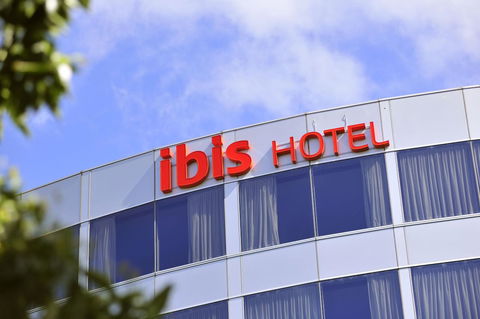 Ibis Melbourne - Glen Waverley - New Castle Holiday 16