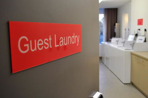 Ibis Melbourne - Glen Waverley - New Castle Holiday 24