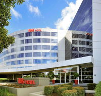 ibis Melbourne - Glen Waverley - New Castle Holiday