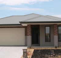 Atarhi Villas - Melbourne - New Castle Holiday