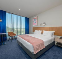 Mantra Epping - New Castle Holiday
