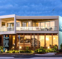 Great Ocean Road Resort - New Castle Holiday