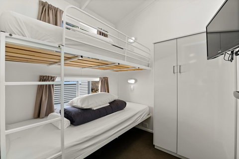 Bright Riverside Holiday Park - New Castle Holiday 7