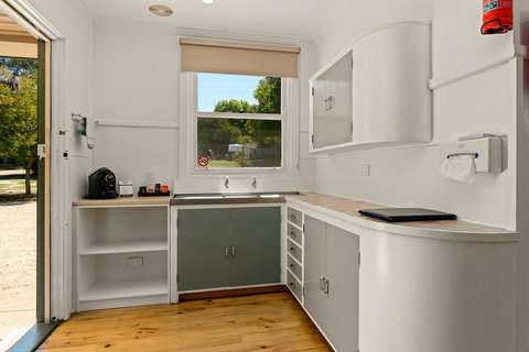 Bright Riverside Holiday Park - New Castle Holiday 26