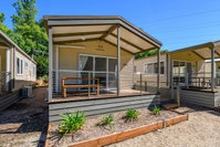 Book Bright Accommodation Vacations New Castle Holiday New Castle Holiday
