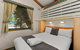 Bright Riverside Holiday Park - thumb 15