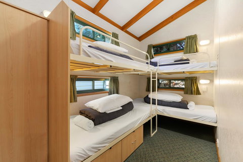 Bright Riverside Holiday Park - New Castle Holiday 42