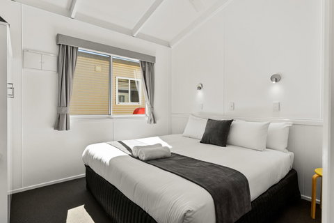 Bright Riverside Holiday Park - New Castle Holiday 10