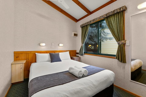 Bright Riverside Holiday Park - New Castle Holiday 43