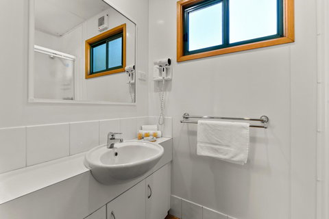 Bright Riverside Holiday Park - New Castle Holiday 20