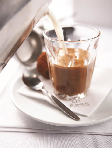 Quality Hotel Wangaratta Gateway - New Castle Holiday 32