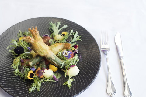 Quality Hotel Wangaratta Gateway - New Castle Holiday 36