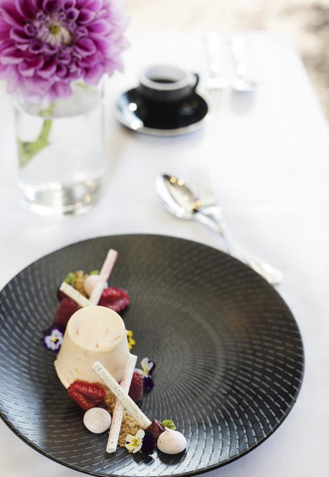 Quality Hotel Wangaratta Gateway - New Castle Holiday 35