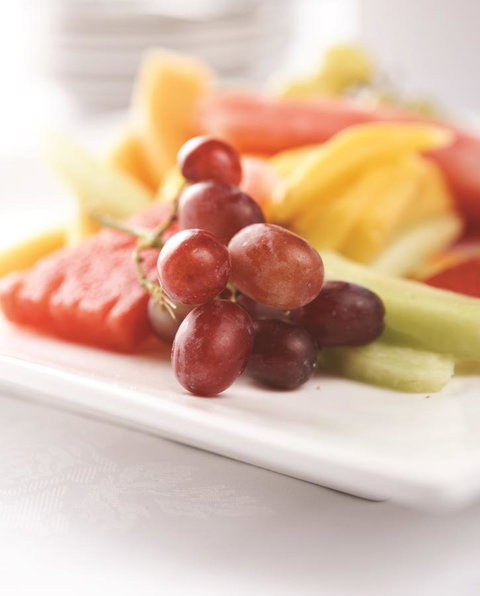 Quality Hotel Wangaratta Gateway - New Castle Holiday 33