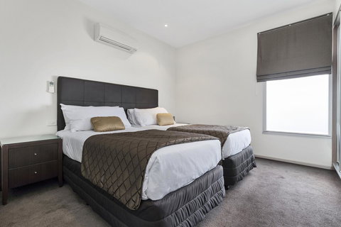 Quality Hotel Wangaratta Gateway - New Castle Holiday 15