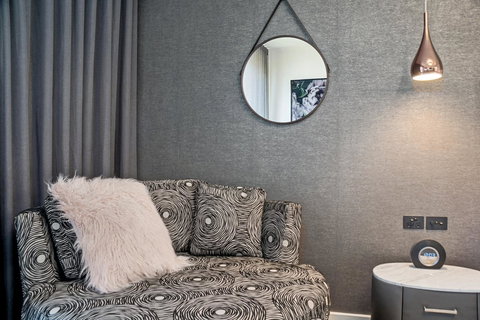 Quality Hotel Wangaratta Gateway - New Castle Holiday 28