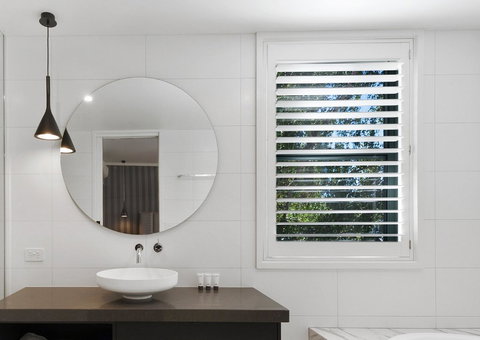 Quality Hotel Wangaratta Gateway - New Castle Holiday 19