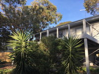 Book Mount Martha Accommodation Vacations New Castle Holiday New Castle Holiday