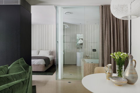 Hepburn At Hepburn - New Castle Holiday 13