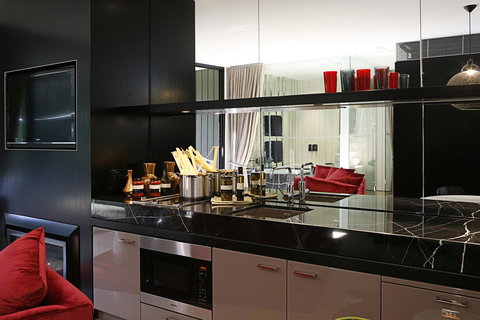 Hepburn At Hepburn - New Castle Holiday 10