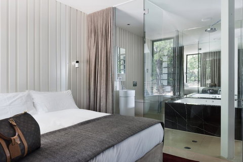 Hepburn At Hepburn - New Castle Holiday 11