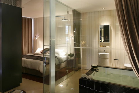 Hepburn At Hepburn - New Castle Holiday 14