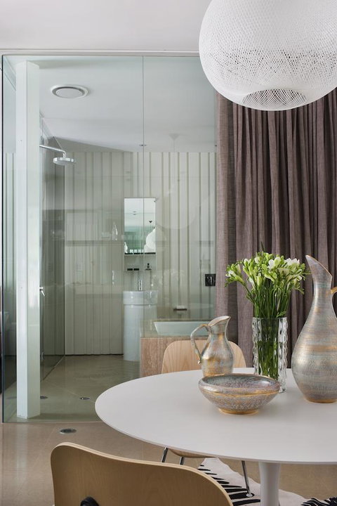 Hepburn At Hepburn - New Castle Holiday 17