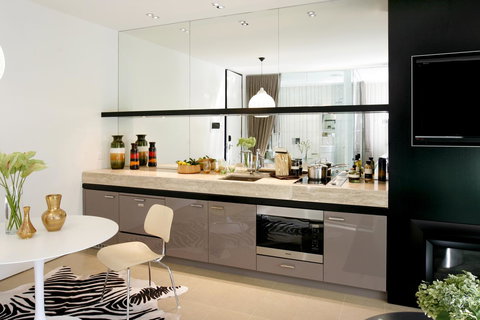 Hepburn At Hepburn - New Castle Holiday 9