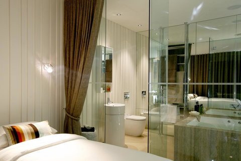 Hepburn At Hepburn - New Castle Holiday 12