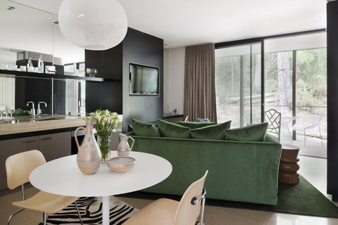 Hepburn At Hepburn - New Castle Holiday 7