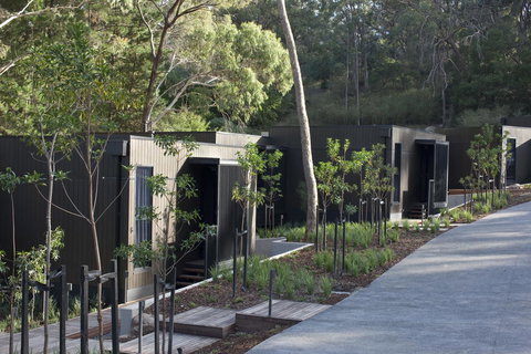 Hepburn At Hepburn - New Castle Holiday 18