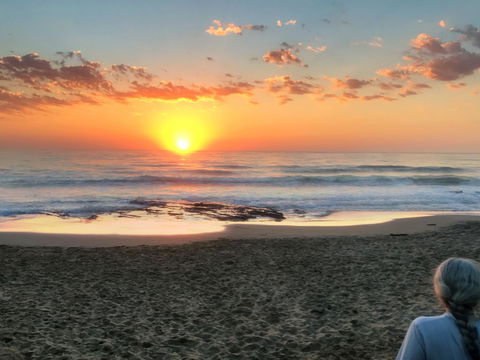 Lorne Surf Apartments - New Castle Holiday 14