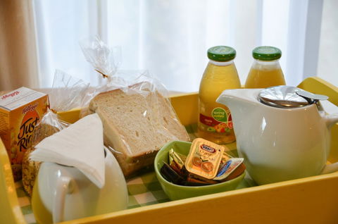 Lorne Surf Apartments - New Castle Holiday 23