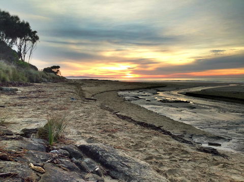 Lorne Surf Apartments - New Castle Holiday 30