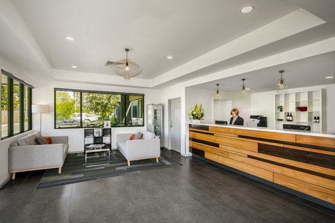 Quest Moorabbin - New Castle Holiday 4