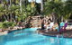 Swan Hill Resort - thumb 15