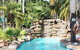 Swan Hill Resort - thumb 0