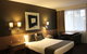 Swan Hill Resort - thumb 21
