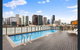 2Bedroom Apartment With Views In Docklands Next To CBD & Marvel Stadium - thumb 16