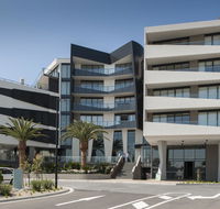 Sandy Hill Serviced Apartments - New Castle Holiday