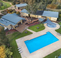 Ramada Resort by Wyndham Phillip Island - New Castle Holiday