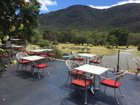 Book Halls Gap Accommodation Vacations New Castle Holiday New Castle Holiday