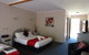 The Grampians Motel - thumb 40