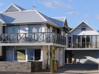 Book Port Fairy Accommodation Vacations New Castle Holiday New Castle Holiday