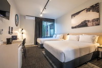 Book Keysborough Accommodation Vacations New Castle Holiday New Castle Holiday